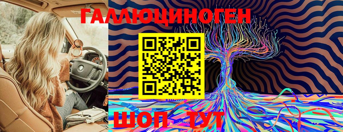 Псилоцибиновые грибы Cubensis  Вход с VPN  Дербент  Галлюциногенные грибы Magic Shrooms 